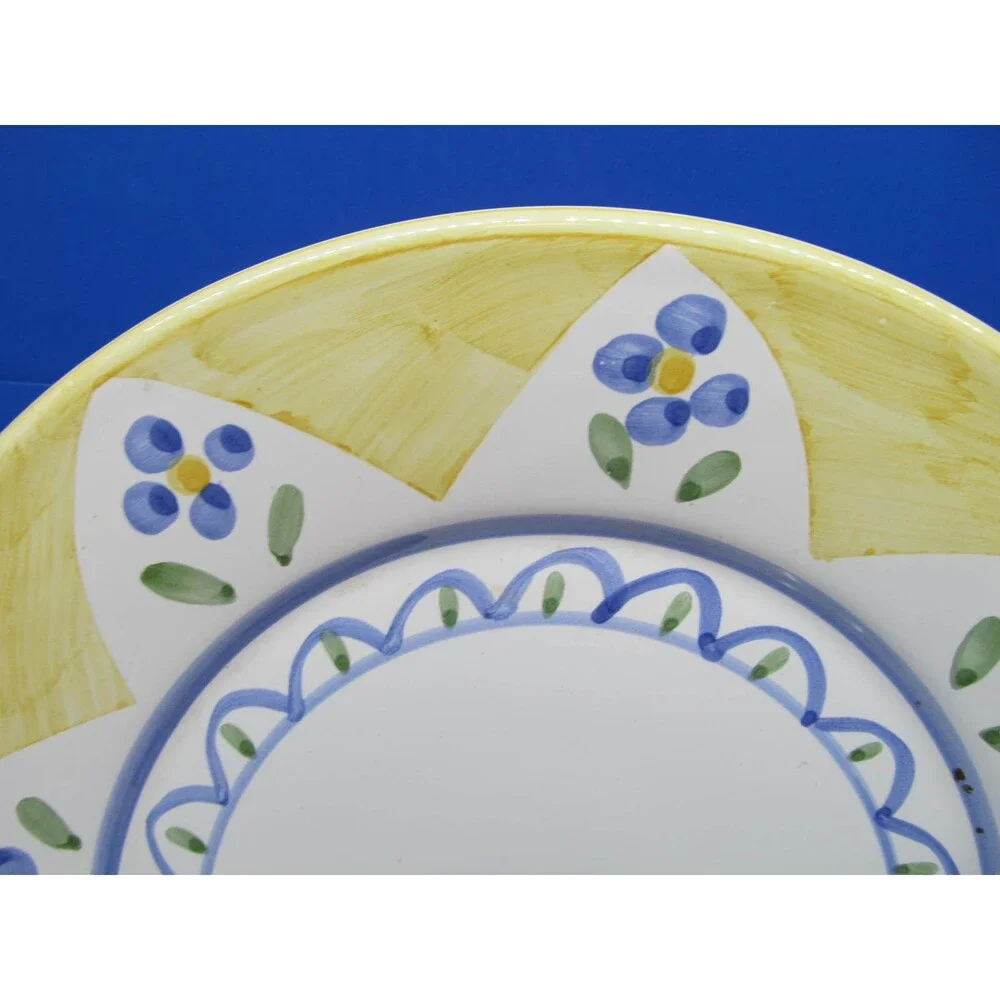 Williams Sonoma Nantucket Set Of Two 11 1/4